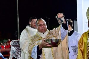 WhatsApp Image 2026-02-06 at 08.55.36