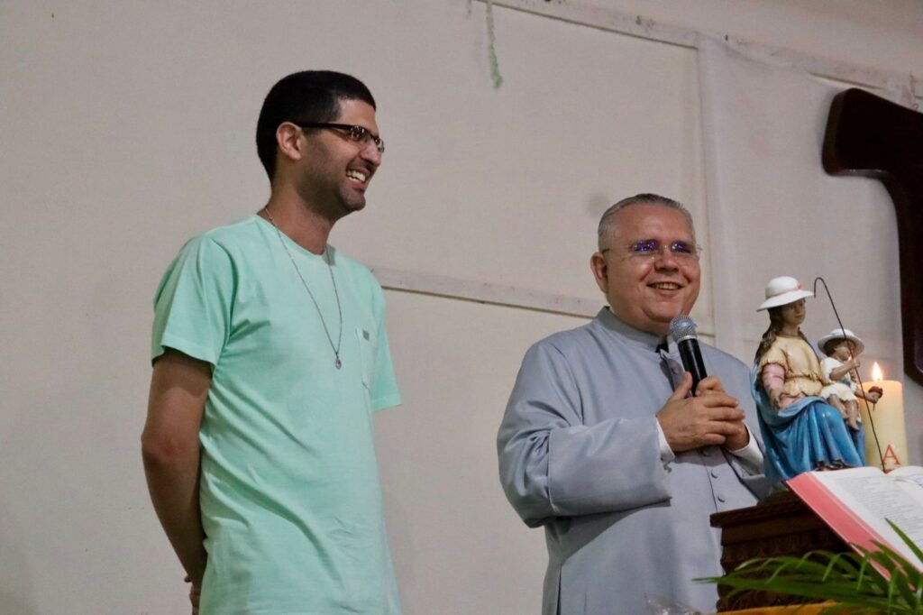 WhatsApp Image 2026-02-06 at 15.18.38 (1)