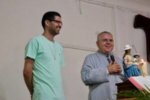 WhatsApp Image 2026-02-06 at 15.18.38 (1)