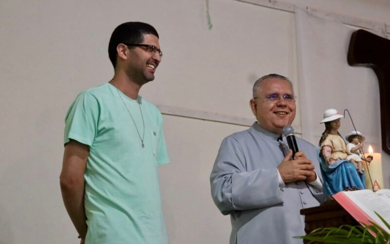 WhatsApp Image 2026-02-06 at 15.18.38 (1)