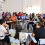 WhatsApp Image 2026-02-06 at 15.18.38