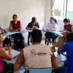 WhatsApp Image 2026-02-06 at 15.18.38 (2)