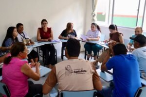 WhatsApp Image 2026-02-06 at 15.18.38 (2)