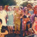 WhatsApp Image 2026-02-06 at 20.42.04