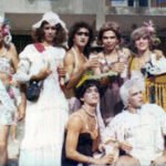 WhatsApp Image 2026-02-06 at 20.43.10