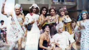 WhatsApp Image 2026-02-06 at 20.43.10