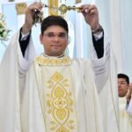 WhatsApp Image 2026-02-11 at 15.42.44 (1)