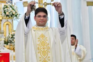 WhatsApp Image 2026-02-11 at 15.42.44 (1)