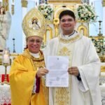 WhatsApp Image 2026-02-11 at 15.42.44