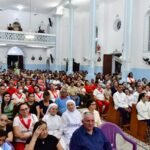 WhatsApp Image 2026-02-11 at 15.42.45