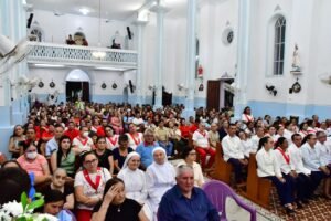 WhatsApp Image 2026-02-11 at 15.42.45