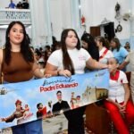 WhatsApp Image 2026-02-11 at 15.42.46 (1)