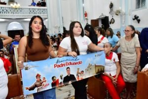 WhatsApp Image 2026-02-11 at 15.42.46 (1)