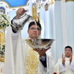 WhatsApp Image 2026-02-11 at 15.42.46