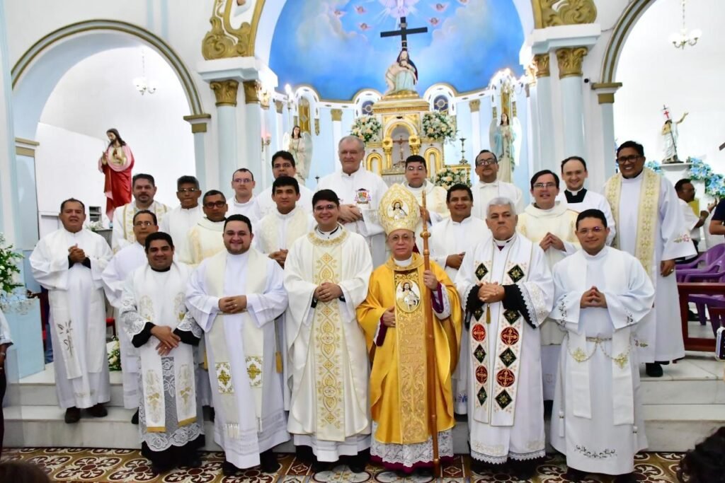 WhatsApp Image 2026-02-11 at 15.42.46 (2)