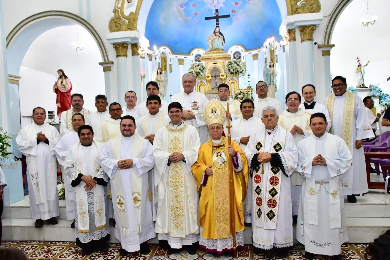 WhatsApp Image 2026-02-11 at 15.42.46 (2)