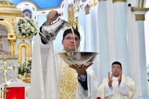 WhatsApp Image 2026-02-11 at 15.42.46