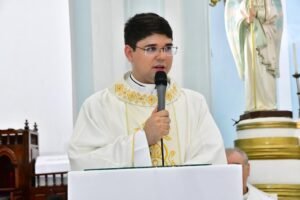 WhatsApp Image 2026-02-11 at 15.42.47