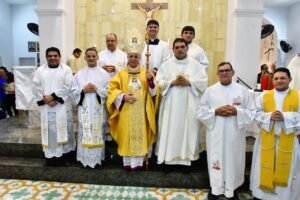 WhatsApp Image 2026-02-11 at 23.24.54 (1)