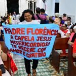 WhatsApp Image 2026-02-11 at 23.24.54