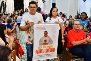 WhatsApp Image 2026-02-11 at 23.24.55