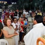 WhatsApp Image 2026-02-11 at 23.24.56