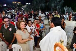 WhatsApp Image 2026-02-11 at 23.24.56