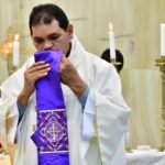 WhatsApp Image 2026-02-11 at 23.24.57