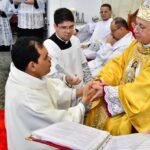 WhatsApp Image 2026-02-11 at 23.24.58 (1)