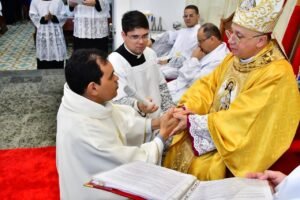 WhatsApp Image 2026-02-11 at 23.24.58 (1)