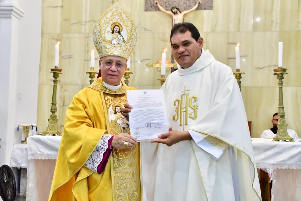 WhatsApp Image 2026-02-11 at 23.24.58 (2)