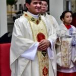 WhatsApp Image 2026-02-15 at 01.03.45 (1)