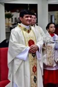 WhatsApp Image 2026-02-15 at 01.03.45 (1)