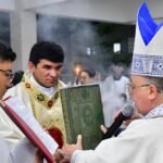 WhatsApp Image 2026-02-15 at 01.03.45