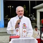 WhatsApp Image 2026-02-15 at 01.03.45 (2)