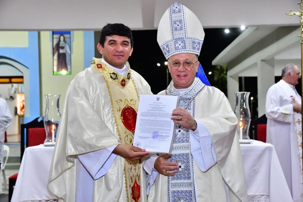 WhatsApp Image 2026-02-15 at 01.03.45 (3)