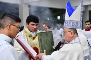 WhatsApp Image 2026-02-15 at 01.03.45