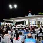 WhatsApp Image 2026-02-15 at 01.03.46 (1)