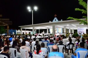 WhatsApp Image 2026-02-15 at 01.03.46 (1)