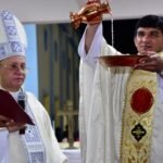 WhatsApp Image 2026-02-15 at 01.03.47 (1)