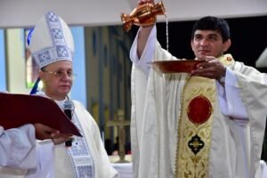 WhatsApp Image 2026-02-15 at 01.03.47 (1)