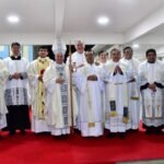 WhatsApp Image 2026-02-15 at 01.03.47