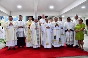 WhatsApp Image 2026-02-15 at 01.03.47