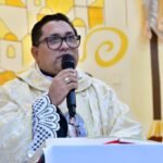 WhatsApp Image 2026-02-15 at 01.04.36 (1)