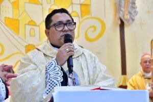 WhatsApp Image 2026-02-15 at 01.04.36 (1)