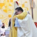 WhatsApp Image 2026-02-15 at 01.04.36