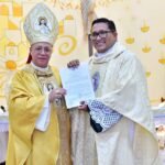 WhatsApp Image 2026-02-15 at 01.04.36 (2)