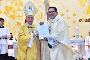 WhatsApp Image 2026-02-15 at 01.04.36 (2)