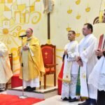 WhatsApp Image 2026-02-15 at 01.04.36 (3)