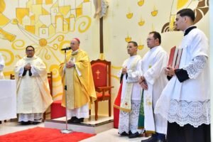 WhatsApp Image 2026-02-15 at 01.04.36 (3)